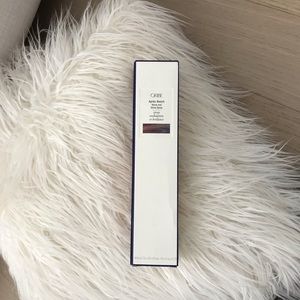 Oribe wave and shine spray